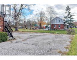 2263 Hwy 12 Highway, Ramara, ON L0K1B0 Photo 15