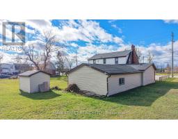 2263 Hwy 12 Highway, Ramara, ON L0K1B0 Photo 16