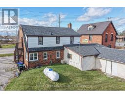 2263 Hwy 12 Highway, Ramara, ON L0K1B0 Photo 17