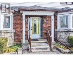 2263 Hwy 12 Highway, Ramara, ON L0K1B0 Photo 18