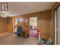 2263 Hwy 12 Highway, Ramara, ON L0K1B0 Photo 19