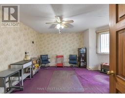 2263 Hwy 12 Highway, Ramara, ON L0K1B0 Photo 20