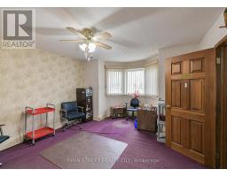 2263 Hwy 12 Highway, Ramara, ON L0K1B0 Photo 21
