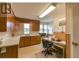 2263 Hwy 12 Highway, Ramara, ON L0K1B0 Photo 22