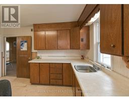 2263 Hwy 12 Highway, Ramara, ON L0K1B0 Photo 24