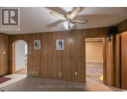 2263 Hwy 12 Highway, Ramara, ON L0K1B0 Photo 25