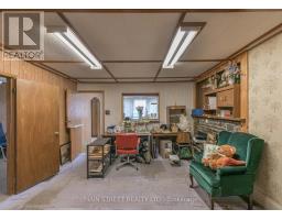 2263 Hwy 12 Highway, Ramara, ON L0K1B0 Photo 28