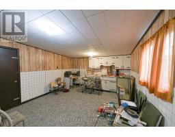 2263 Hwy 12 Highway, Ramara, ON L0K1B0 Photo 29
