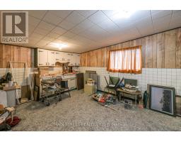 2263 Hwy 12 Highway, Ramara, ON L0K1B0 Photo 30