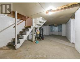 2263 Hwy 12 Highway, Ramara, ON L0K1B0 Photo 31