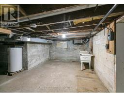 2263 Hwy 12 Highway, Ramara, ON L0K1B0 Photo 33