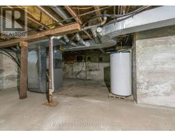 2263 Hwy 12 Highway, Ramara, ON L0K1B0 Photo 34