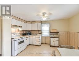 2263 Hwy 12 Highway, Ramara, ON L0K1B0 Photo 37