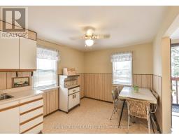 2263 Hwy 12 Highway, Ramara, ON L0K1B0 Photo 38