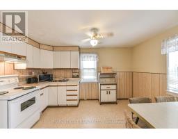 2263 Hwy 12 Highway, Ramara, ON L0K1B0 Photo 39