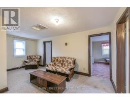 2263 Hwy 12 Highway, Ramara, ON L0K1B0 Photo 40