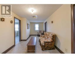 2263 Hwy 12 Highway, Ramara, ON L0K1B0 Photo 41