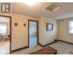 2263 Hwy 12 Highway, Ramara, ON L0K1B0 Photo 42