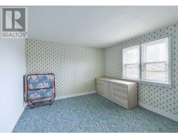 2263 Hwy 12 Highway, Ramara, ON L0K1B0 Photo 43