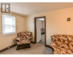 2263 Hwy 12 Highway, Ramara, ON L0K1B0 Photo 44