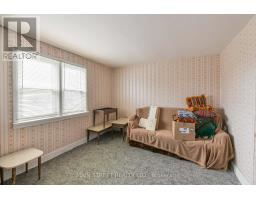 2263 Hwy 12 Highway, Ramara, ON L0K1B0 Photo 45