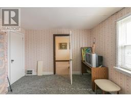2263 Hwy 12 Highway, Ramara, ON L0K1B0 Photo 46
