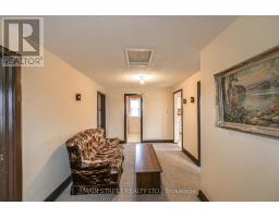 2263 Hwy 12 Highway, Ramara, ON L0K1B0 Photo 47