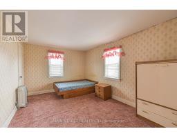 2263 Hwy 12 Highway, Ramara, ON L0K1B0 Photo 48