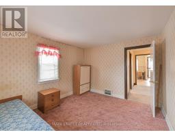 2263 Hwy 12 Highway, Ramara, ON L0K1B0 Photo 49