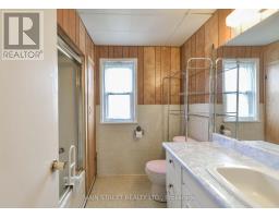 2263 Hwy 12 Highway, Ramara, ON L0K1B0 Photo 50