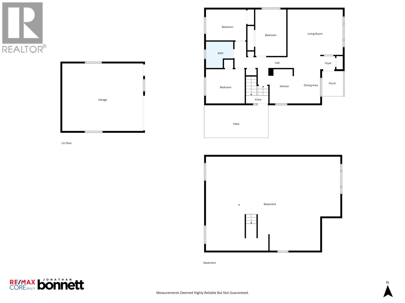 667 ALWARD STREET - 13