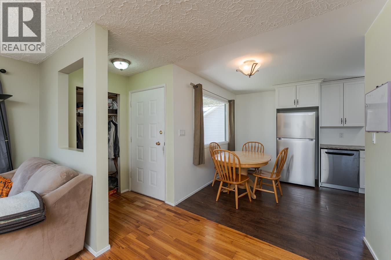 667 ALWARD STREET - 20