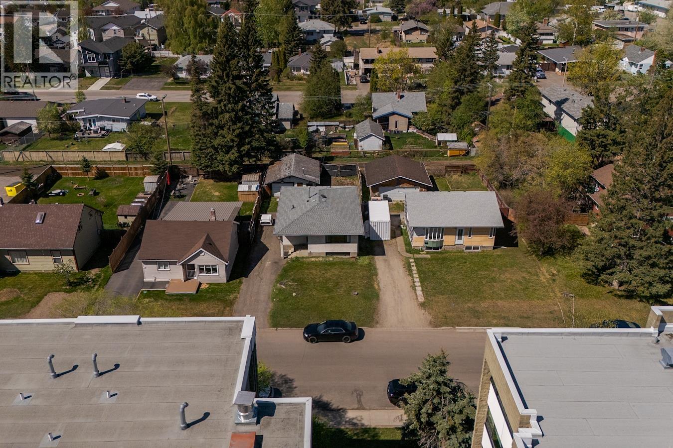 667 ALWARD STREET - Image 3