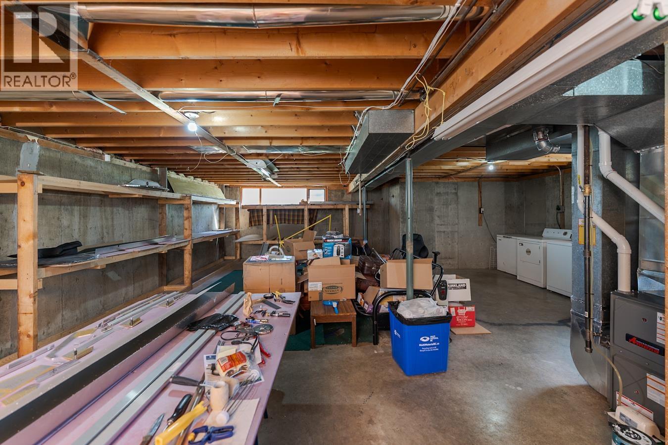 667 ALWARD STREET - 33