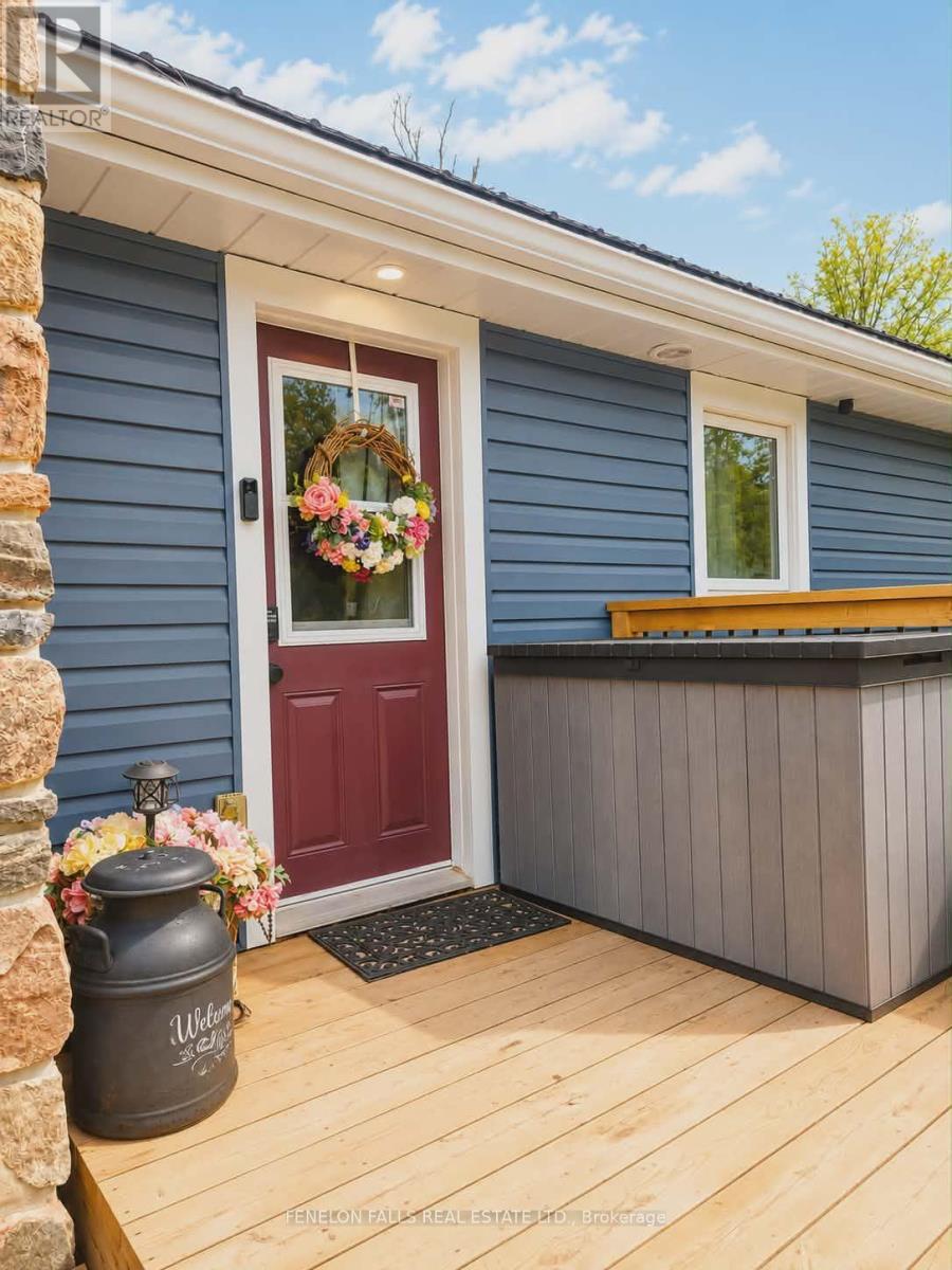 117 ECHO BAY ROAD S - 17
