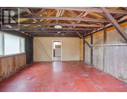 13330 Lundy's Lane, Thorold, ON L0S1A0 Photo 13