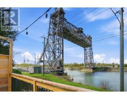 13330 Lundy's Lane, Thorold, ON L0S1A0 Photo 21