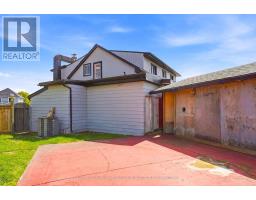 13330 Lundy's Lane, Thorold, ON L0S1A0 Photo 18