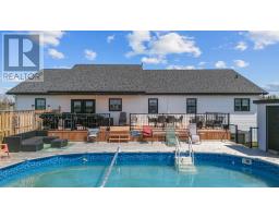 53 Westville Road, New Dominion, PE C0A1H6 Photo 35