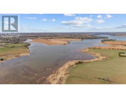 53 Westville Road, New Dominion, PE C0A1H6 Photo 46