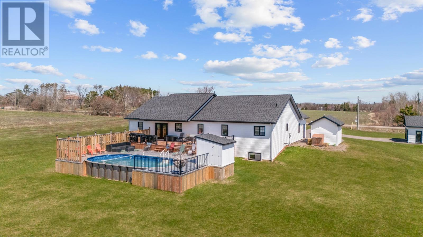 53 Westville Road - 37