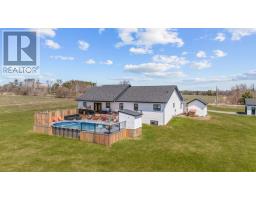 53 Westville Road, New Dominion, PE C0A1H6 Photo 37