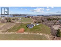 53 Westville Road, New Dominion, PE C0A1H6 Photo 39