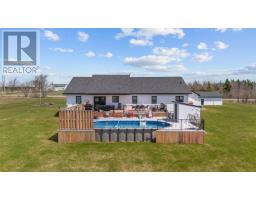 53 Westville Road, New Dominion, PE C0A1H6 Photo 36