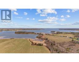 53 Westville Road, New Dominion, PE C0A1H6 Photo 41