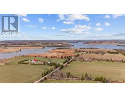 53 Westville Road, New Dominion, PE C0A1H6 Photo 42