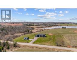 53 Westville Road, New Dominion, PE C0A1H6 Photo 44