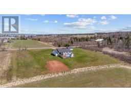 53 Westville Road, New Dominion, PE C0A1H6 Photo 38
