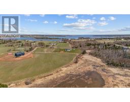 53 Westville Road, New Dominion, PE C0A1H6 Photo 48
