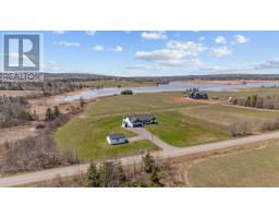 53 Westville Road, New Dominion, PE C0A1H6 Photo 45